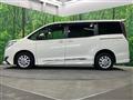 2019 Toyota Noah