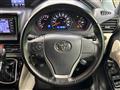 2019 Toyota Noah