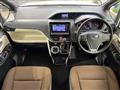2019 Toyota Noah
