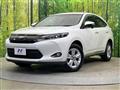 2014 Toyota Harrier