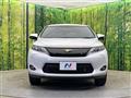 2014 Toyota Harrier