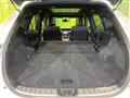 2014 Toyota Harrier