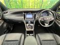 2014 Toyota Harrier