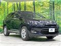 2016 Toyota Harrier