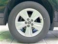 2016 Toyota Harrier