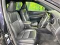 2016 Toyota Harrier