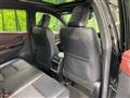 2018 Toyota Harrier