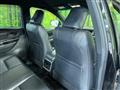 2018 Toyota Harrier