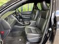 2018 Toyota Harrier