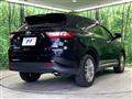 2018 Toyota Harrier