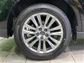 2018 Toyota Harrier