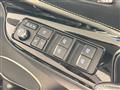 2018 Toyota Harrier