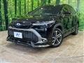 2023 Toyota CorollaCross