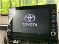 2023 Toyota CorollaCross