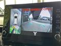 2023 Toyota CorollaCross