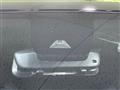 2023 Toyota CorollaCross