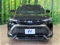 2023 Toyota CorollaCross