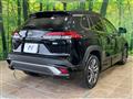 2023 Toyota CorollaCross