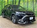 2023 Toyota CorollaCross