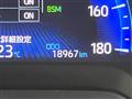2023 Toyota CorollaCross