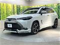 2023 Toyota CorollaCross