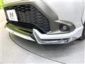 2023 Toyota CorollaCross