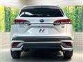 2023 Toyota CorollaCross