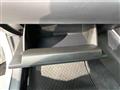 2023 Toyota CorollaCross