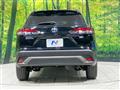 2023 Toyota CorollaCross