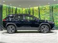 2023 Toyota CorollaCross