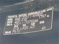 2023 Toyota CorollaCross