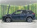 2023 Toyota CorollaCross