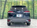 2023 Toyota CorollaCross