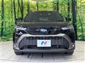 2023 Toyota CorollaCross