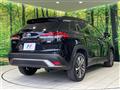 2023 Toyota CorollaCross