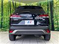 2023 Toyota CorollaCross