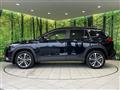 2023 Toyota CorollaCross