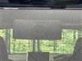 2023 Toyota CorollaCross