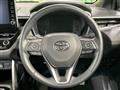 2023 Toyota CorollaCross