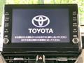 2023 Toyota CorollaCross