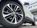 2023 Toyota CorollaCross