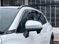 2023 Toyota CorollaCross