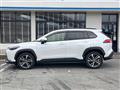 2023 Toyota CorollaCross
