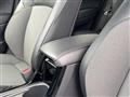 2023 Toyota CorollaCross