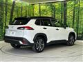 2023 Toyota CorollaCross