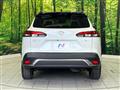 2023 Toyota CorollaCross