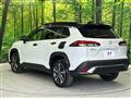 2023 Toyota CorollaCross