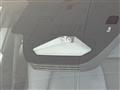 2023 Toyota CorollaCross