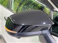 2023 Toyota CorollaCross