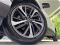 2023 Toyota CorollaCross